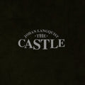 Johan Langquist - Johan Langquist Castle (Vinyl) (US Import)