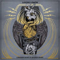 Lemon Louise - Broken Heart Is An Open Heart (LP/2CD) (Vinyl) (US Import)