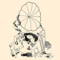 Maple & Rye - For Everything (Vinyl) (US Import)