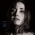 Bonander - Things We Don’t Talk About (Vinyl) (US Import)