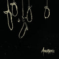 Angstskrig - Skyggespil (Vinyl) (US Import)