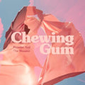 Promise & The Monster - Chewing Gum (Bubble Gum Pink Vinyl) (I) (Vinyl) (US Import)