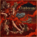 Nightrage - Abyss Rising (I) (Vinyl) (US Import)