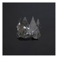 Dorval,Ché Aimee - Crowned (I) (Vinyl) (US Import)