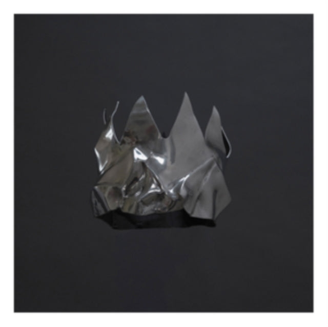 Dorval,Ché Aimee - Crowned (I) (Vinyl) (US Import)