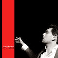 Luke Elliot - Let ‘Em All Talk (Red Vinyl) (I) (Vinyl) (US Import)