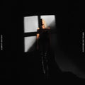 Louise Lemon - Lifetime Of Tears (Vinyl) (US Import)
