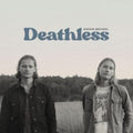 Dimpker Brothers - Deathless (CD)