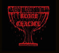 Blood Chalice - Blood Chalice (Vinyl) (US Import)