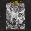 Abythic - Beneath Ancient Portals (CD)