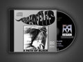 Mephistofeles - Path Of Black (CD)