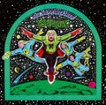 Neil Merryweather - Kryptonite (CD) (US Import)