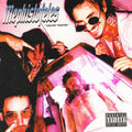 Mephistofeles - Violent Theatre (Vinyl) (US Import)