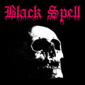 Black Spell - Black Spell (Vinyl) (US Import)