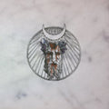 Mephorash - Krystl-Ah (Vinyl) (US Import)