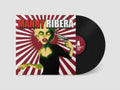 Manny Ribera - Manny Ribera (Vinyl) (US Import)