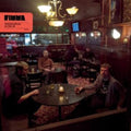 Dimma - I Morgon Borjar Allt Om (Vinyl) (US Import)