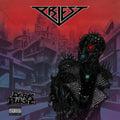 Priest - Dark Pulse (Vinyl) (US Import)
