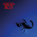 Priest - Altered State Police (180g) (Vinyl) (US Import)