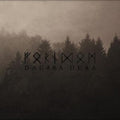 Forndom - Daudra Dura (Orange Vinyl) (Vinyl) (US Import)