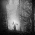 Iterum Nata - From The Infinite Light (Vinyl) (US Import)