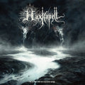 Haxkapell - Om Jordens Blod Och Urgravens Grepp (Vinyl) (US Import)