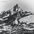Fagus - Inter (Vinyl) (US Import)
