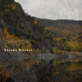 Panopticon - Autumn Eternal (10-YEAR Anniversary) (Multi-Colour Vinyl) (Vinyl) (US Import)