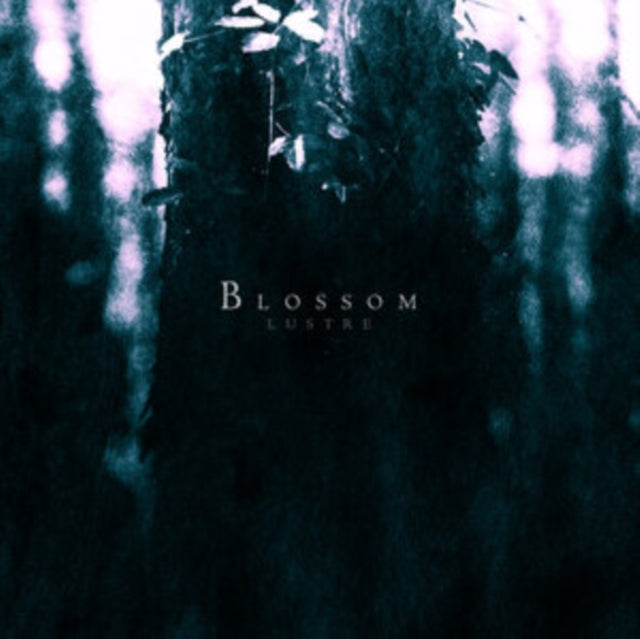 Lustre - Blossom (Multi-Color Vinyl) (Vinyl) (US Import)