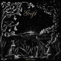 Grift - Dolt Land (Vinyl) (US Import)