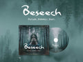 Beseech - Future. Present. Past (CD) (US Import)