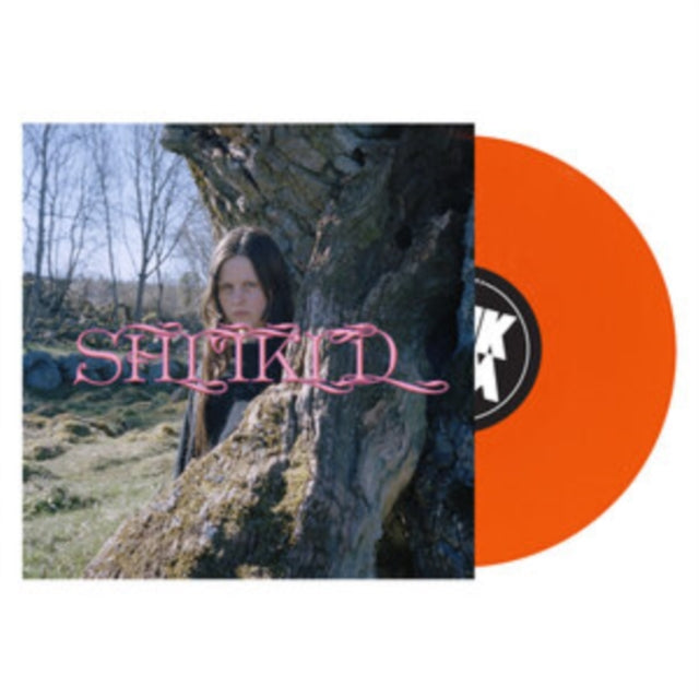 Shitkid - Essential (Vol. 2) (Orange Vinyl) (I) (Vinyl) (US Import)