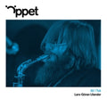 Ulander,Lars-Goran Septet; Lars Lystedt Quintet; Per Henrik Wallin Trio - Oppet Tva: Lars-Goran Ulander (Vinyl) (US Import)