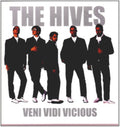 Hives - Veni Vidi.. (Reissue) (Vinyl) (US Import)