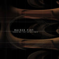 Raised Fist - Ignoring The Guidelines (Reissue) (Clear Vinyl) (Vinyl) (US Import)