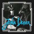 John Duva - John Duva (CD)