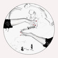 Irma Krook - Military Arms (Vinyl) (US Import)