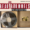 Beau Brummels - Lost Session (CD)
