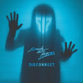 Smash Into Pieces - Disconnect (CD)