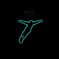 MCC (Magna Carta Cartel) - Dying Option (Cassette)