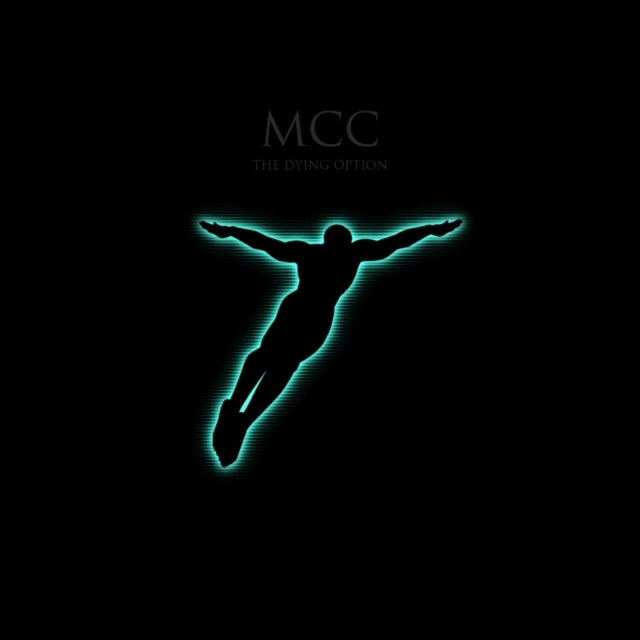 MCC (Magna Carta Cartel) - Dying Option (Cassette)