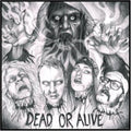 Beast - Dead Or Alive (Vinyl) (US Import)
