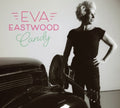 Eva Eastwood - Candy (Vinyl) (US Import)
