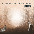Easy - Signal In The Clouds (Vinyl) (US Import)