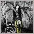 Rebecka Tarnqvist - Memo (CD)