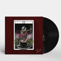 Demoniac - So It Goes (Vinyl) (US Import)