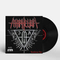In Aphelion - Luciferian Age (Vinyl) (US Import)