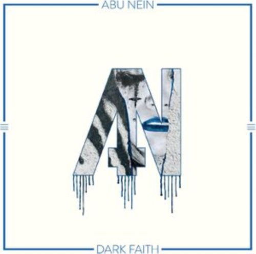 Abu Nein - Dark Faith (Vinyl) (US Import)