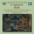 Various Artists - Olander: Blenda (CD)