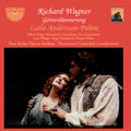 Lars Waage - Richard Wagner: Gotterda¤Mmerung (CD)